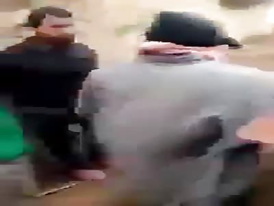 indian kill muslim in Kashmir