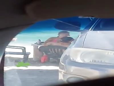 enjoyed the bank holiday weekend