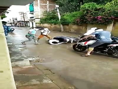 journalist beaten to death by indian for reporting the horror in Kashm