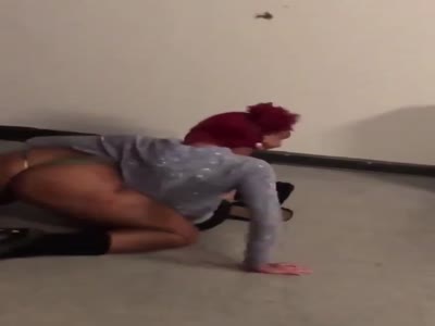 When it comes down to money, ppl donâ€™t play.. remember that