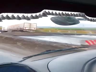 WTF Did I Just Watch !!!!!