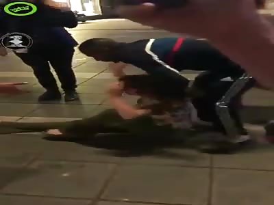 hero of the day !!!!!