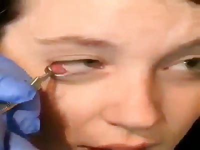 WTF Did I Just Watch !!!!!