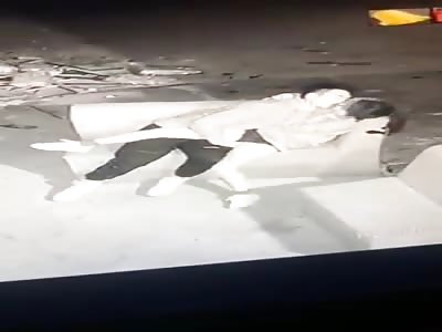 horny asian couple caught by cctv