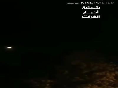 Iran plane crash:176 dead as Ukrainian flight goes down outside Tehran