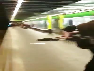 what country is this legal?