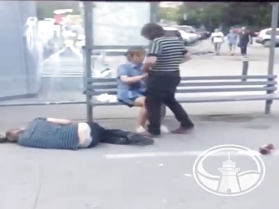 Normal day in Russia 8