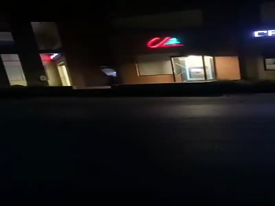 Meanwhile in Lebanon 