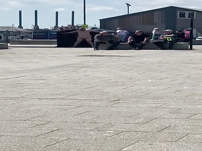 DEFINITELY HIGHER THAN YOU