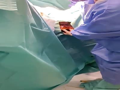 CONGRATULATIONS.... IT'S A BEER