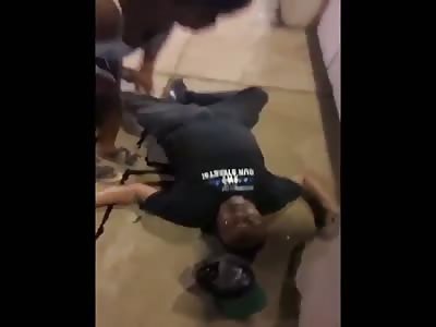 [ not from FB]77-year-old St. Louis Retired Police Captain David Dorn Shot Dead 