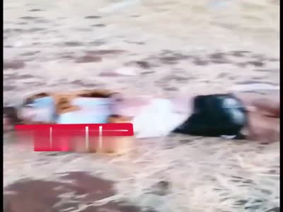 Turkish border guards have reportedly killed another Syrian refugee 