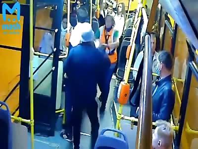 Meanwhile in Holland 