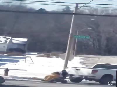 YO WTF......ONLY IN KANSAS CITY