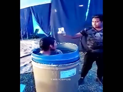 Play Stupid Games Win Stupid Prizes