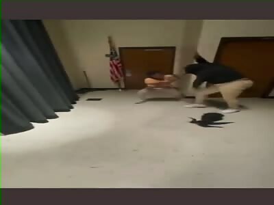 that’s very embarrassing