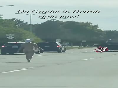 It’s too early for this