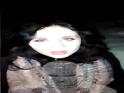 Stealing Drugs From Her Boss Ends Badly