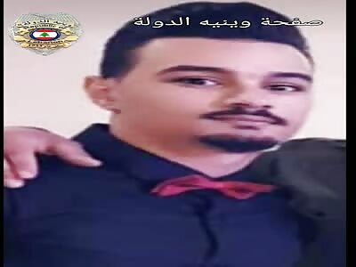 Innocent man killed by stray bullet during clash between drug gangs