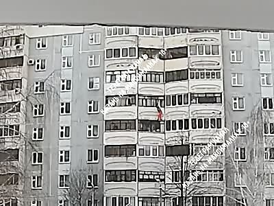  Perfect Way to Make a Snow Angel