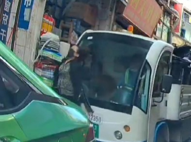 How to Make a Sandwich In Taiwan