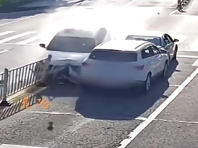 Final Destination Death 