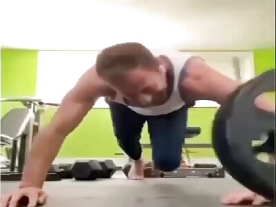 LOL: Stupidity at its Finest 