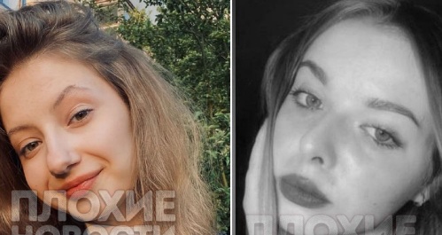 drunk driver killed 3 passengers: a guy and two girls 