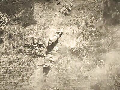 Dead Russians comp (August 6, 2025)