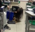 Public Schools are Solid Learning Environments.