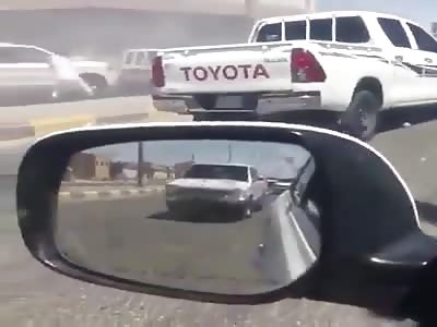 FULL TITLE REQUIRED.