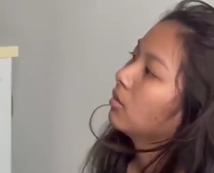 CHINESE VERSION OF JEALOUSY