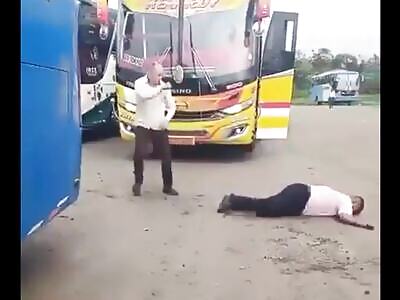 All Kinds Of Shit #3 (Compilation)