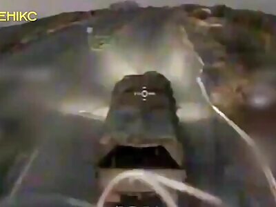 Dead Russians comp II (August 14, 2025)