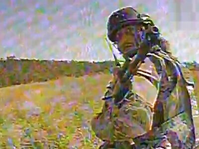 Dead Russians comp (August 15, 2025)