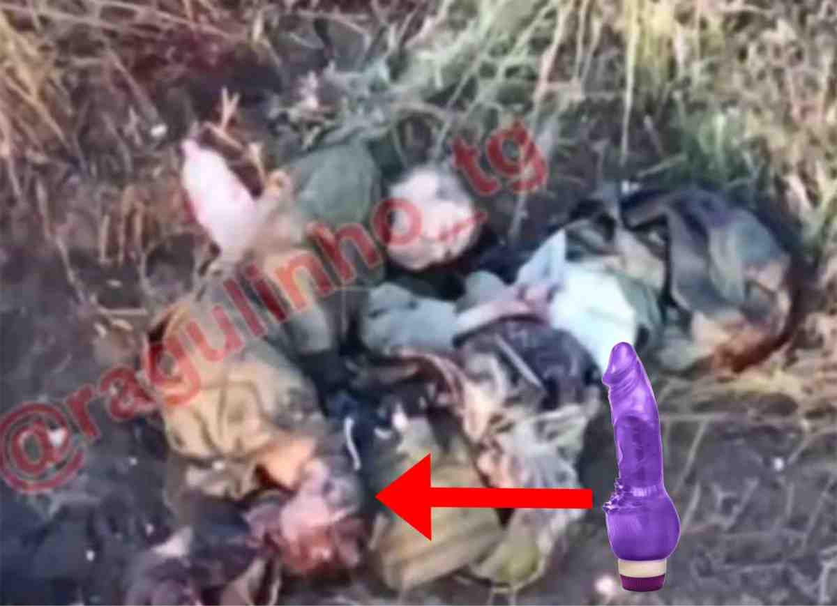 Legless, vibrating like a dildo 