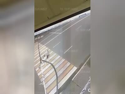 thanks for helping man, I love you too