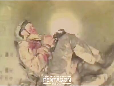 Ukraine Death Comp CXIX