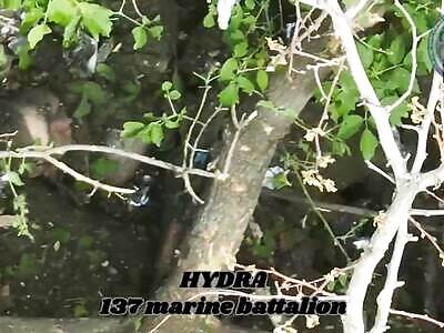 Dead Russians comp (August 21, 2025)