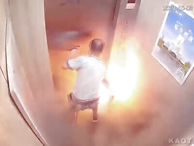 Rotten Day (Compilation)