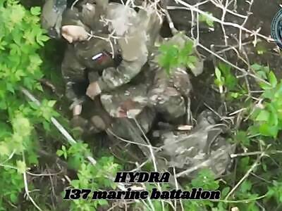 Dead Russians comp (August 26, 2025)