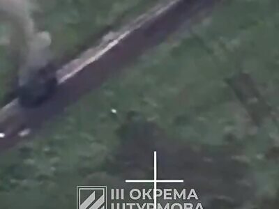 Dead Russians comp II (August 26, 2025)