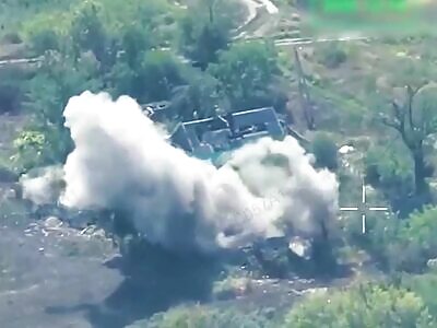 Dead Russians comp III (August 26, 2025)