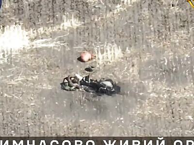 Dead Russians comp IV (August 28, 2025)