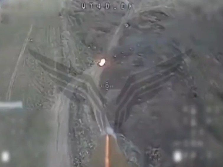 Rubicon compilation 24. 