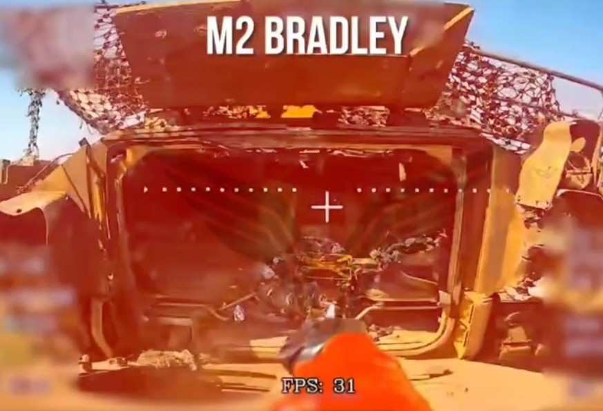 Rubicon Compilation 25.