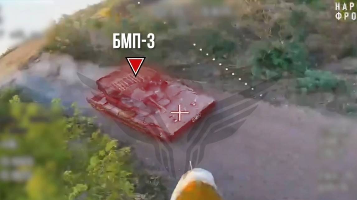 Rubicon compilation 26.