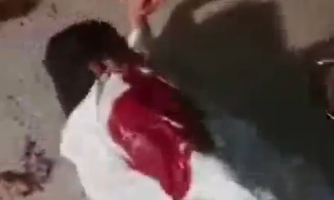 At least 11 killed in explosion at political rally in Pakistan