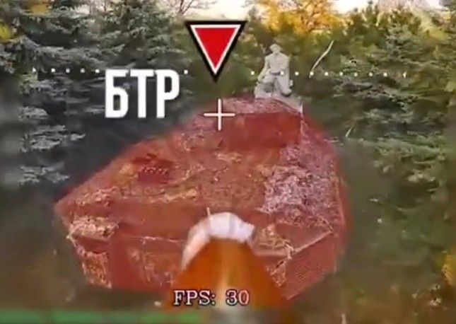 Rubicon compilation 28. 