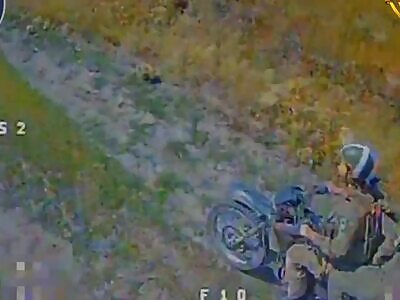 Dead Russians comp II (September 5, 2025)